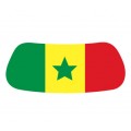 senegal