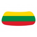 lithuania