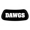 Dawgs