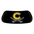 Corunna Cavaliers