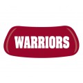 Warriors