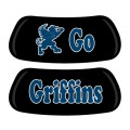 Go/ Griffins