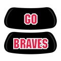 Go / Braves