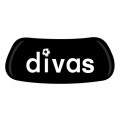 Divas