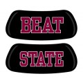 BEAT STATE 