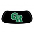 GR