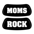 Moms Rock
