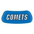 Comets