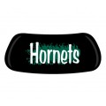 Hornets