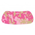 Pink Camo