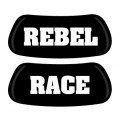 Rebel Race