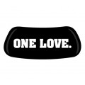 One Love