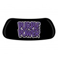 Purple Power