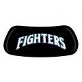 Fighters