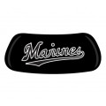 Marines