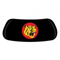 Tiger Head