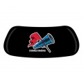 Homecoming Megaphone Original EyeBlack