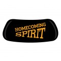 Homecoming Spirit Original EyeBlack