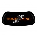 Homecoming Catcher Original EyeBlack