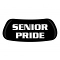 Senior Pride