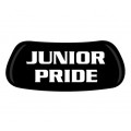 Junior Pride