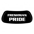 FRESHMAN PRIDE Original EyeBlack