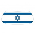 Isreal Flag Original