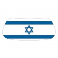 Isreal Flag Original