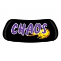 Chaos Original 