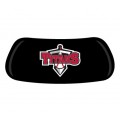 TITANS Original EyeBlack