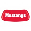 Mustangs Original EyeBlack