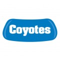 Coyotes Original EyeBlack