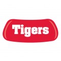 Tigers Original EyeBlack