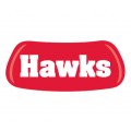 Hawks Original EyeBlack