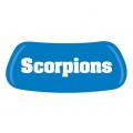 Scorpions Original EyeBlack