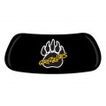 GRIZZLIES Claw Original EyeBlack