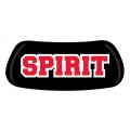 SPIRIT Original EyeBlack