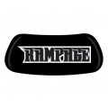 RAMPAGE Original EyeBlack
