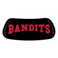 BANDITS Original EyeBlack