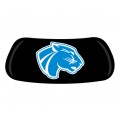 Royal Blue Panther Head Original EyeBlack