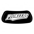 Pioneers Original EyeBlack