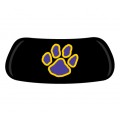 Purple/Gold Paw Original EyeBlack