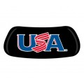 USA Original EyeBlack