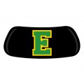 ''E'' Original EyeBlack