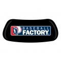 Baseball Factory