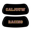 Caljouw Racing Original EyeBlack