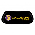 Caljouw Racing Original EyeBlack