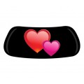 Hearts Original EyeBlack