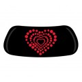 Hearts Original EyeBlack
