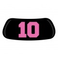Pink 10 Original EyeBlack